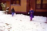Tahoe April 1995  009